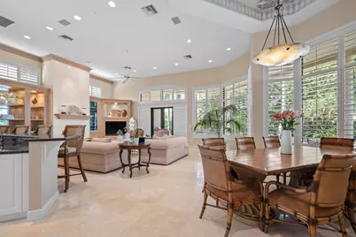 18800 Long Lake Drive, Boca Raton, FL 33496 - Photo 18