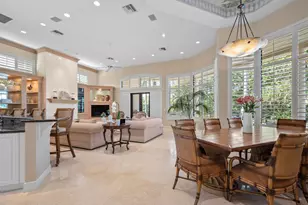 18800 Long Lake Dr, Boca Raton, FL 33496 - Photo 18