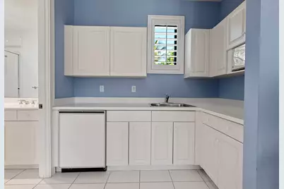 18800 Long Lake Drive, Boca Raton, FL 33496 - Photo 54