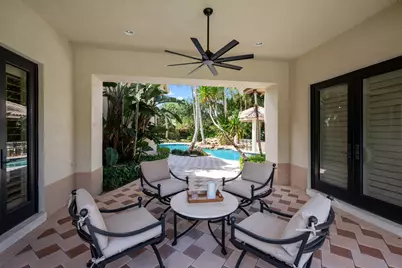 18800 Long Lake Drive, Boca Raton, FL 33496 - Photo 52