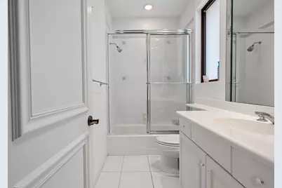 18800 Long Lake Drive, Boca Raton, FL 33496 - Photo 56