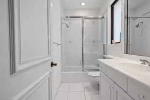 18800 Long Lake Dr, Boca Raton, FL 33496 - Photo 56