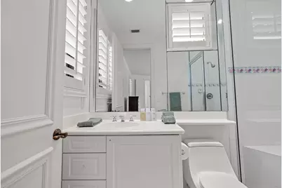 18800 Long Lake Drive, Boca Raton, FL 33496 - Photo 36