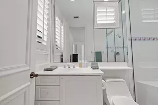 18800 Long Lake Dr, Boca Raton, FL 33496 - Photo 36