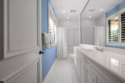 18800 Long Lake Drive, Boca Raton, FL 33496 - Photo 38