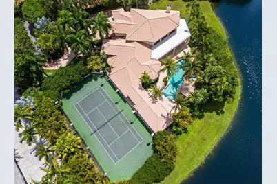 18800 Long Lake Drive, Boca Raton, FL 33496 - Photo 2