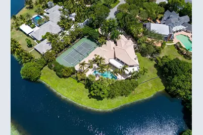 18800 Long Lake Drive, Boca Raton, FL 33496 - Photo 1