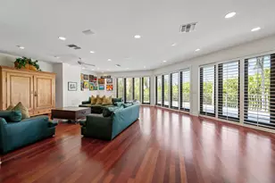 18800 Long Lake Dr, Boca Raton, FL 33496 - Photo 42