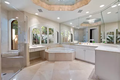 18800 Long Lake Drive, Boca Raton, FL 33496 - Photo 28