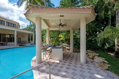 18800 Long Lake Drive, Boca Raton, FL 33496 - Photo 58