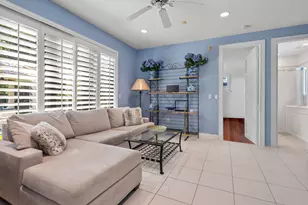 18800 Long Lake Dr, Boca Raton, FL 33496 - Photo 64