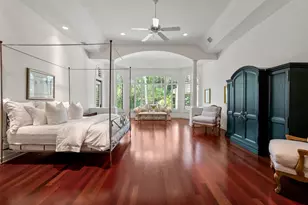 18800 Long Lake Dr, Boca Raton, FL 33496 - Photo 26