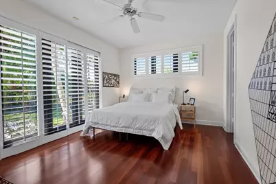 18800 Long Lake Drive, Boca Raton, FL 33496 - Photo 66