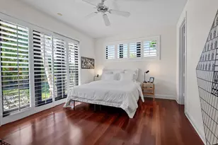 18800 Long Lake Dr, Boca Raton, FL 33496 - Photo 66