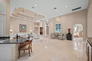 18800 Long Lake Dr, Boca Raton, FL 33496 - Photo 12