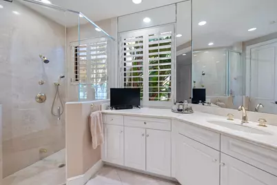 18800 Long Lake Drive, Boca Raton, FL 33496 - Photo 30