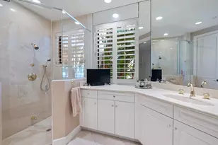 18800 Long Lake Dr, Boca Raton, FL 33496 - Photo 30