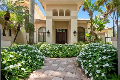 18800 Long Lake Drive, Boca Raton, FL 33496 - Photo 4