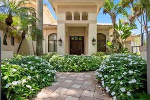 18800 Long Lake Dr, Boca Raton, FL 33496 - Photo 4