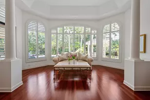 18800 Long Lake Dr, Boca Raton, FL 33496 - Photo 26