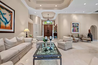 18800 Long Lake Drive, Boca Raton, FL 33496 - Photo 8