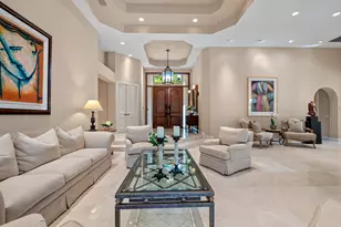 18800 Long Lake Dr, Boca Raton, FL 33496 - Photo 8