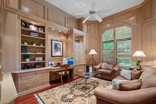 18800 Long Lake Dr, Boca Raton, FL 33496 - Photo 24