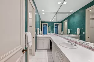 18800 Long Lake Dr, Boca Raton, FL 33496 - Photo 40