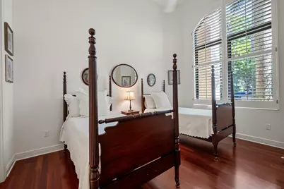 18800 Long Lake Drive, Boca Raton, FL 33496 - Photo 32