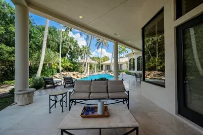 18800 Long Lake Drive, Boca Raton, FL 33496 - Photo 52