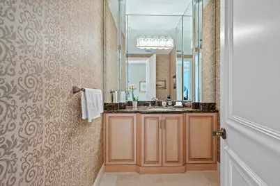18800 Long Lake Drive, Boca Raton, FL 33496 - Photo 30