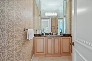 18800 Long Lake Dr, Boca Raton, FL 33496 - Photo 30