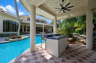 18800 Long Lake Dr, Boca Raton, FL 33496 - Photo 46