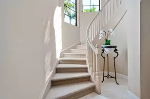 18800 Long Lake Dr, Boca Raton, FL 33496 - Photo 34