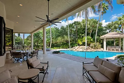 18800 Long Lake Drive, Boca Raton, FL 33496 - Photo 50