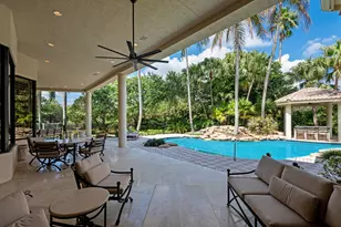 18800 Long Lake Dr, Boca Raton, FL 33496 - Photo 50