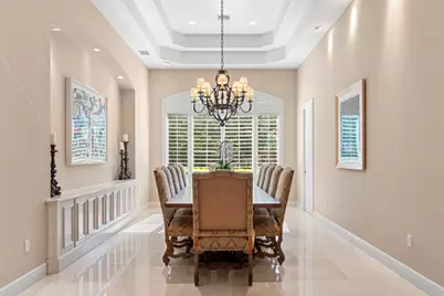 18800 Long Lake Drive, Boca Raton, FL 33496 - Photo 14