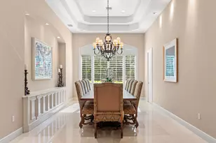 18800 Long Lake Dr, Boca Raton, FL 33496 - Photo 14