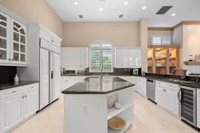 18800 Long Lake Drive, Boca Raton, FL 33496 - Photo 16