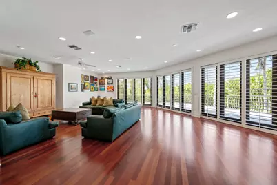 18800 Long Lake Drive, Boca Raton, FL 33496 - Photo 44