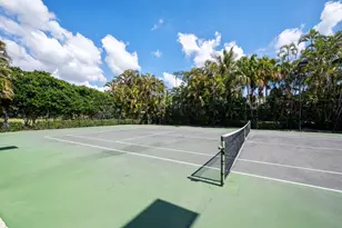 18800 Long Lake Dr, Boca Raton, FL 33496 - Photo 58