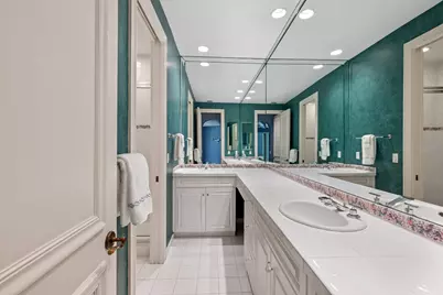 18800 Long Lake Drive, Boca Raton, FL 33496 - Photo 42