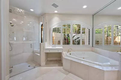 18800 Long Lake Drive, Boca Raton, FL 33496 - Photo 28