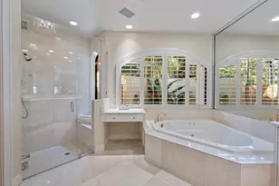 18800 Long Lake Dr, Boca Raton, FL 33496 - Photo 28