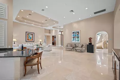 18800 Long Lake Drive, Boca Raton, FL 33496 - Photo 12