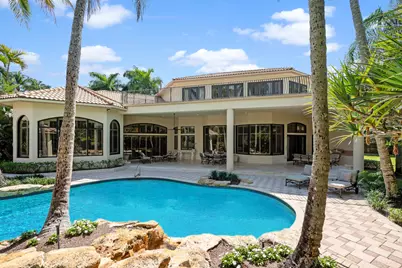 18800 Long Lake Drive, Boca Raton, FL 33496 - Photo 46