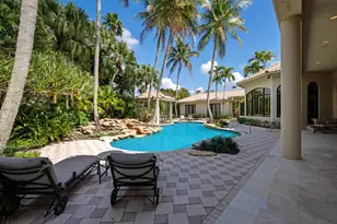 18800 Long Lake Dr, Boca Raton, FL 33496 - Photo 50