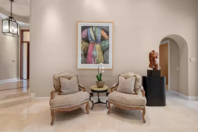 18800 Long Lake Drive, Boca Raton, FL 33496 - Photo 10