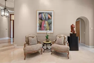 18800 Long Lake Dr, Boca Raton, FL 33496 - Photo 10