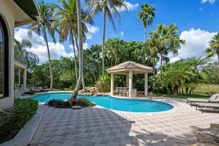 18800 Long Lake Dr, Boca Raton, FL 33496 - Photo 48